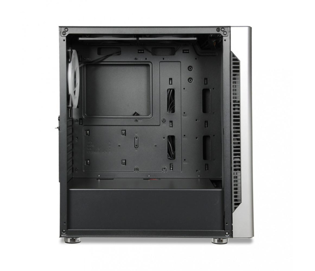 IBOX Obudowa Chiron ZH68 Gaming - 570910 - zdjęcie 6
